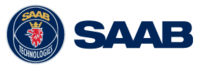 SAAB Technologies.png