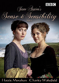 Sense and Sensibility 2008.jpg