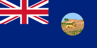 Transvaal Colony Flag.png