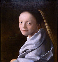 Vermeer-Portrait of a Young Woman .jpg