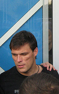 Vyacheslav Kernozenko.jpg