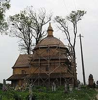 Belz Eastern Orthodox church of Saint Paraskevi.jpg