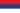 Флаг Сербии (1941-1944)