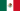 Гран-при Мексики сезона 2005—2006 серии А1