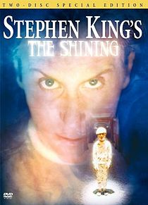 The Shining 1997.jpg
