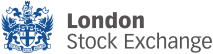 London Stock Exchange Logo.svg