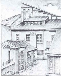 Lwow-SynagogaZlotaRoza1.jpg