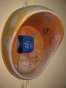 A Phone Booth1.jpg