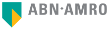 Abn-Amro Bank Logo.svg
