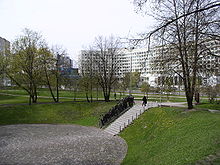 Belarus-Minsk-Memorial Pit-2.jpg