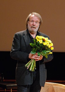 Benny Andersson Aula Magna 2008-4.jpg