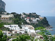 Capri-vista01.jpg