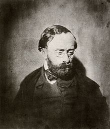 Eduard Schleich der Ältere 1850 001.jpg