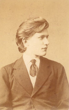 Felix Schumann.jpg