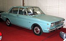 Ford Taunus-15M 1967 Front-view.JPG