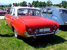 Ford TaunusP3 17M 1961 2.JPG