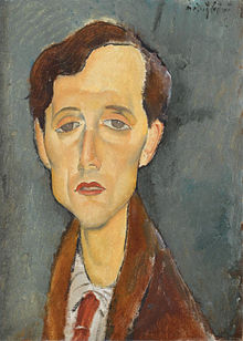 Frans Hellens by Amedeo Modigliani.jpg