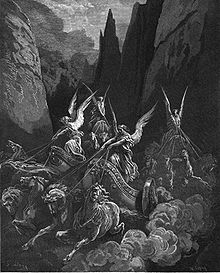 Gustave Doré (1832-1883) - The Bible (1865) - Zechariah 6-5.jpg