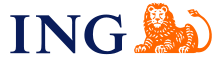 ING Logo.svg