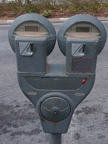 Jerusalem parking meter.JPG