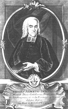 Johann Albrecht Bengel.jpg