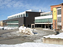LNU University Library.JPG