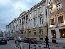 Lwow-MuzeumPrzyrodniczeImDzieduszyckich.jpg