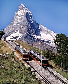 Matterhorn and Gornergratbahn.jpg