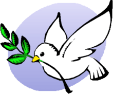 P dove peace.png