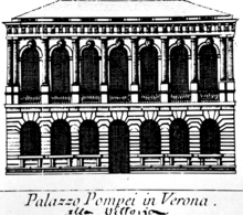 Palazzo Pompei VR.png