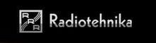 Radiotehnika logo.jpg