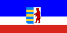 Rusyn flag.svg