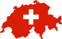 Schweiz mit Kreuz.svg