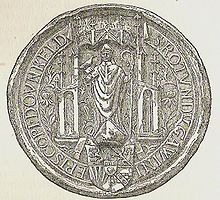Seal of Gavin Douglas.jpg