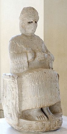 Statue Narundi Louvre Sb54-Sb6617.jpg