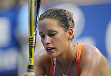 Stephanie Dubois - Citi Open (001).jpg