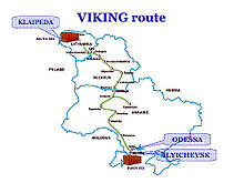Viking route.jpg