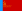 Flag of Buryat ASSR 1978.svg