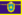 Flag of Cherkasy Oblast.png