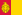 Flag of Kirovohrad Oblast.svg