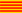Флаг Руссильона