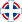 Знак королевских ВВС Югославии