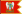 Zaporozhian Sich flag.svg