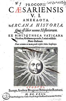 Historia Arcana 1623.jpg