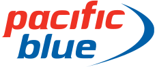 Pacificblue logo.svg