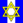 Jewish Brigade insignia.gif