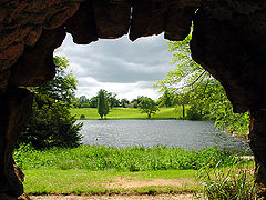 Grotto at Bowood.jpg