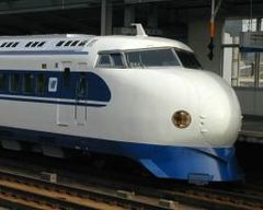 Shinkansen-0-fukuyama.jpg