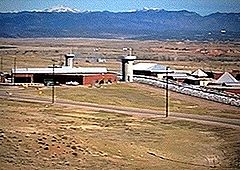 Supermax prison, Florence Colorado.jpg