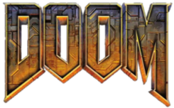 Doom logo.png